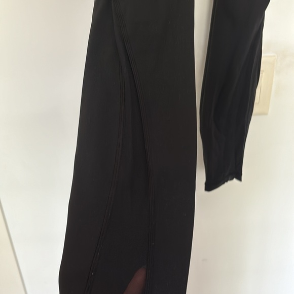 Lululemon leggings - Picture 3 of 3